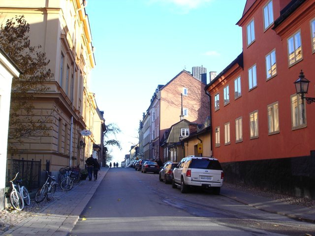 stockholm2