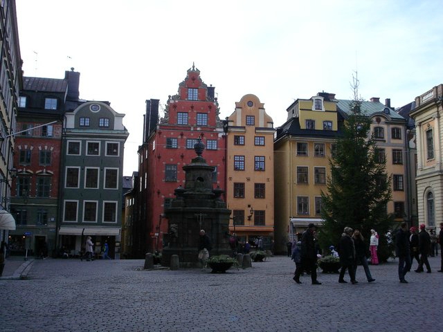 stockholm3